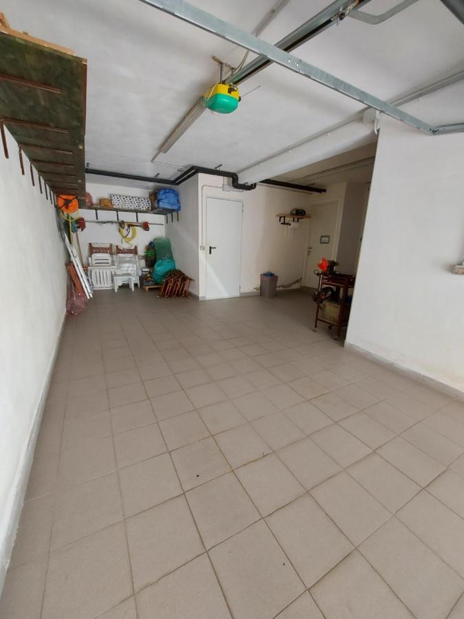 Casa Vacanza Il Glicine 카살레 코르테 세로 외부 사진